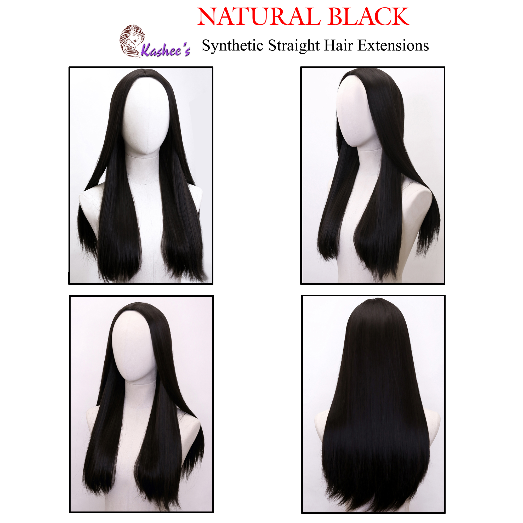 Peruvian Hair Bundles Straight Human Hair Weave Deals Sale for Black Women  Remy Hair Extension Natural Black 30-40 Inches Bundles - China Straight Hair  and Bundles price | Made-in-China.com